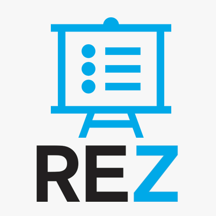 Präsentationen: REZ-Vorträge auf den Windenergietagen 2022